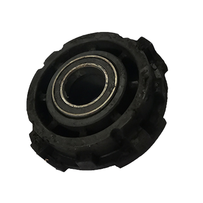 行星齿轮KXJ-35517