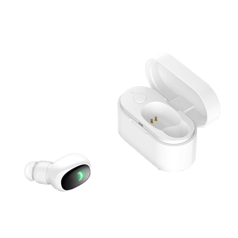 锐思 (Recci) 无线耳机 REP-W01