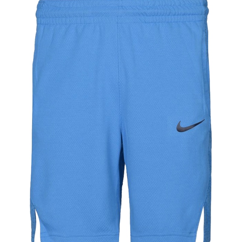 NIKE(耐克)夏季男子针织短裤831393-435