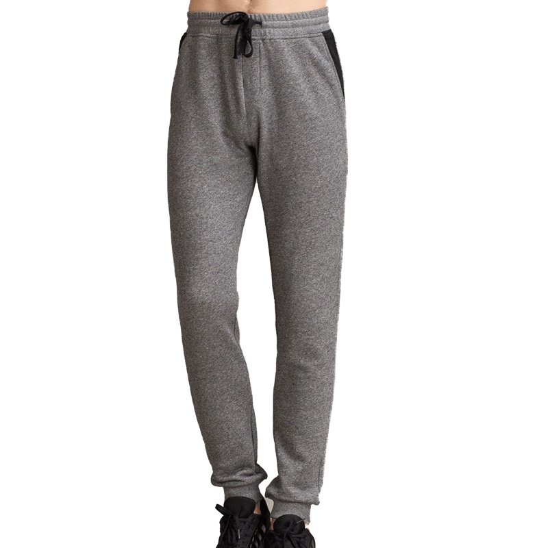 休闲裤青年时尚小脚户外卫裤休闲裤男青年男士束脚裤