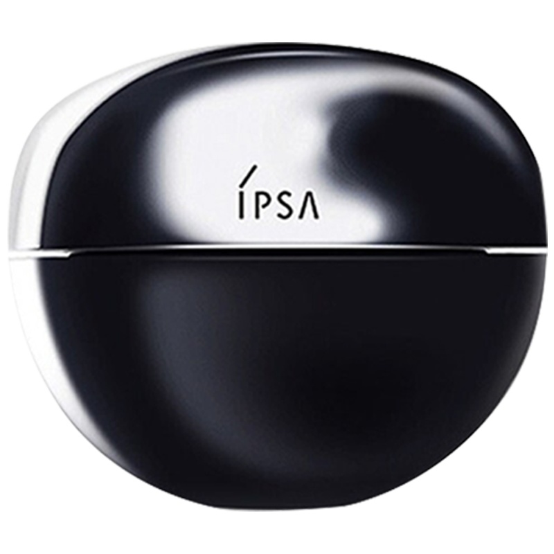 [国内专柜版]茵芙纱黑晶睿迷菁华面霜50g