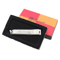 毕加索(Pimio) 斜口指甲剪礼盒 PS-030(起订量200,少于起订量不发货)