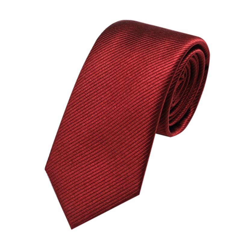 诺帝卡/NAUTICA 新品正装结婚男士桑蚕丝精品领带