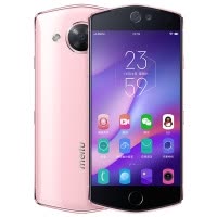 【11.11提前购】SAMSUNG/三星 Galaxy C8（SM-C7100）4GB+64GB 枫叶金 移动联通电信4G手机 双卡双待