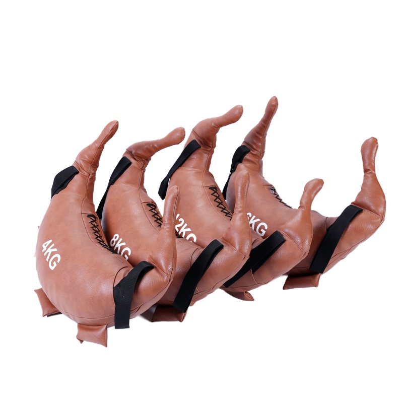 力康来牛角包5kg