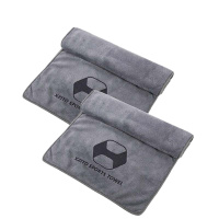 ZEBRA 运动吸汗巾100*30cm 颜色随机