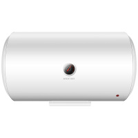 阿诗丹顿USAOTN家用储水式电热水器40升2000W热水器经济实用出租房优选KC46-N40D20