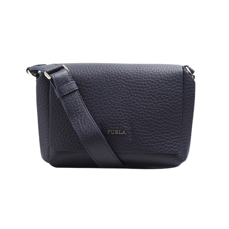 FURLA芙拉 女士单肩斜挎 包 869347
