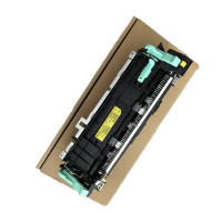 施乐3435加热组件