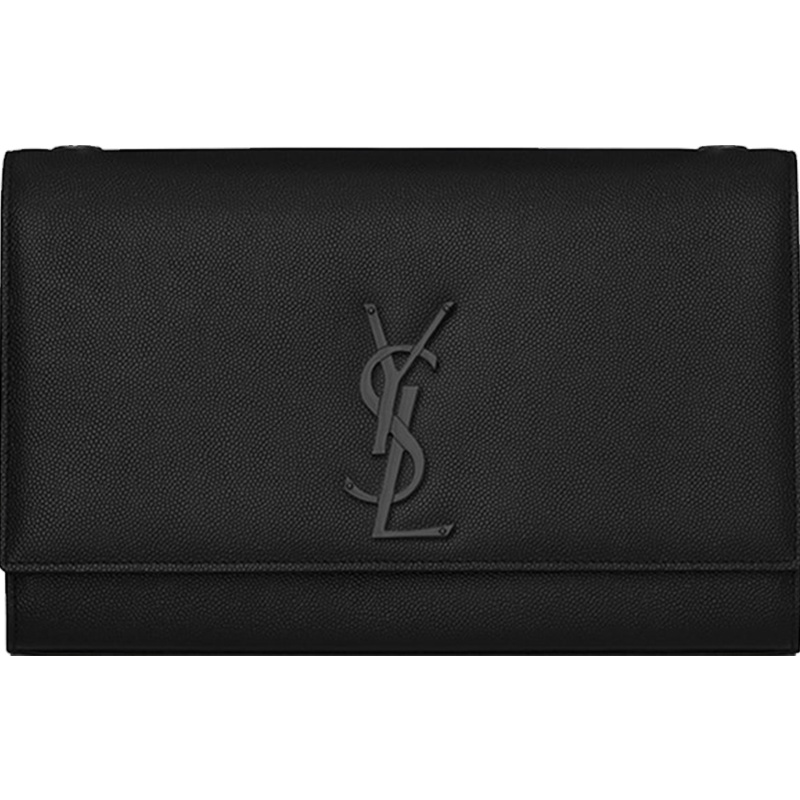 【预定】YSL/圣罗兰 KATE 斜挎单肩包 中号 364021 24*14.5*5.5CM