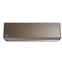 松下空调 CS-LH18KQ10C/CU-D18KQ10