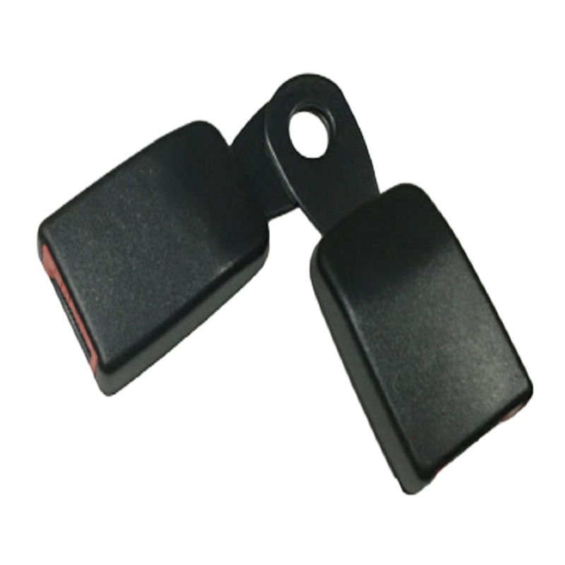 布瑞克斯(BRKS) 安全带卡扣 2cm*3.8 2cm*1.3m 21.5mm