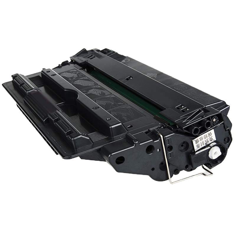 [精选]创威 Q7516A硒鼓 适用惠普HP 16A hp5200 5200n 5200L 5200dtn 商用装