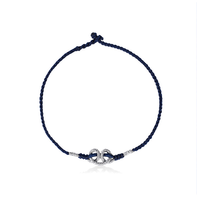 颐和园大雅斋简装笔记本A5/雅翠