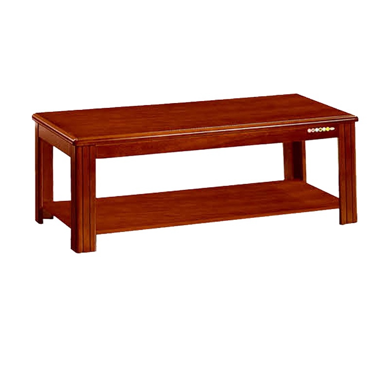 国森家具1201长茶几