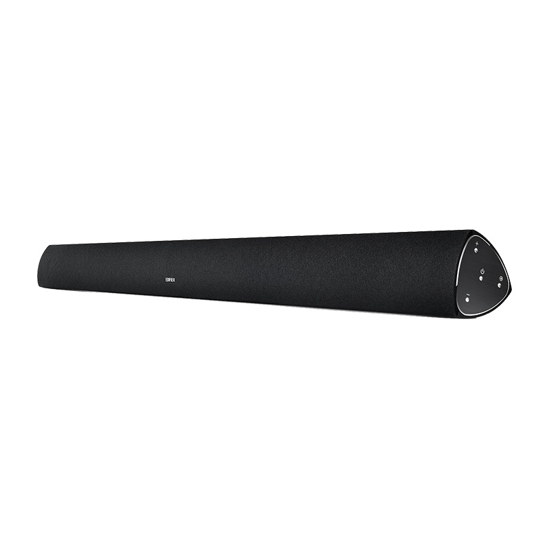 Edifier/漫步者 SOUNDBAR B3电视音响客厅5.0声道回音壁立柱影院音箱家用仅有功放无碟机