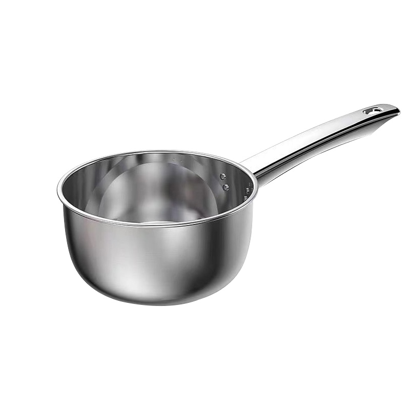 港迪豪户外不锈钢自助烤炉烧烤架木炭烧烤炉