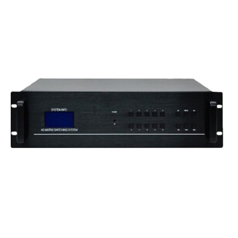 板状天线 型号:KBT65DP17-09BTO