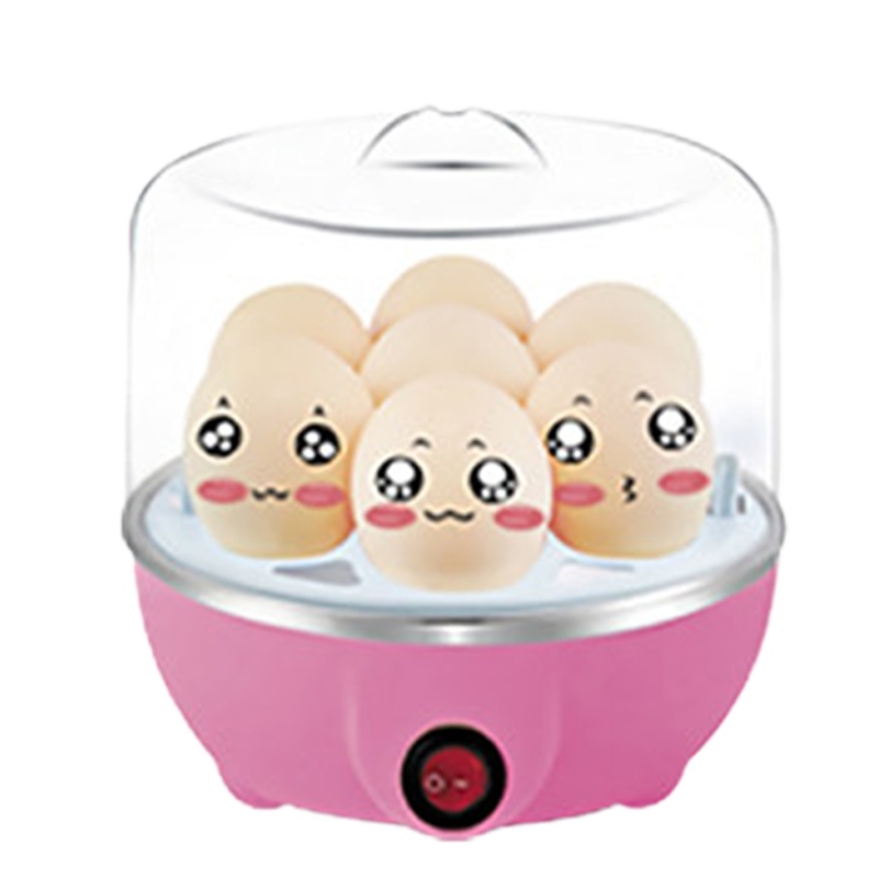 海尔(Haier)卧式冷柜518升大容量 二级能效商用家用冰柜 断电保护冷藏柜大冷冻柜家用冰箱BC/BD-518GHPD