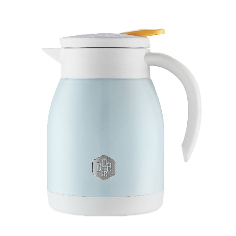 萨克森茶水套装