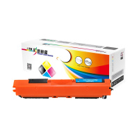 莱盛LS-CF351A硒鼓/粉盒 适用于HP CP-M176n/M177fw