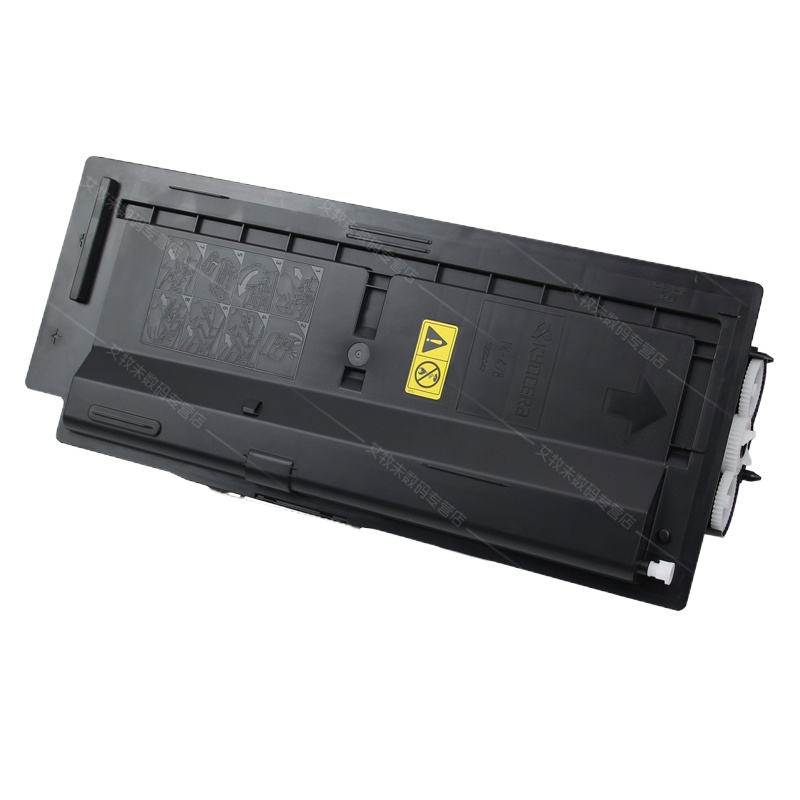 HP粉盒 京瓷(KYOCERA)TK-478粉盒