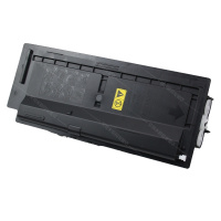 HP粉盒 京瓷(KYOCERA)TK-478粉盒