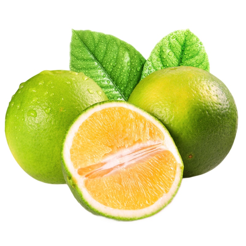 [果园现摘现发]橙子界的小甜心 湖南冰糖橙 当季新鲜手剥甜橙 新鲜水果 孕妇水果