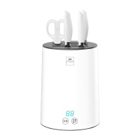 美国康宁 紫外线刀具消毒器WK- UTS/KZ