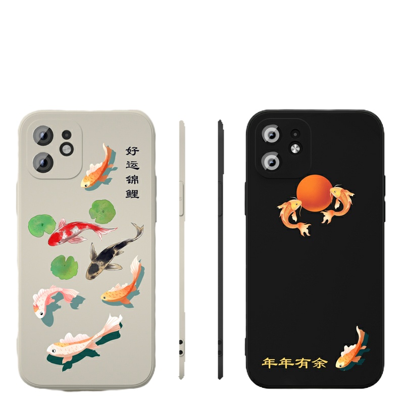 魔画(MOHUA)vivos9手机壳s9e套s7男款s6新款iqooneo5硅胶neo3镜头全包防摔新品原装创意超火个性