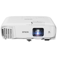 爱普生/EPSON CB-2247U 投影仪