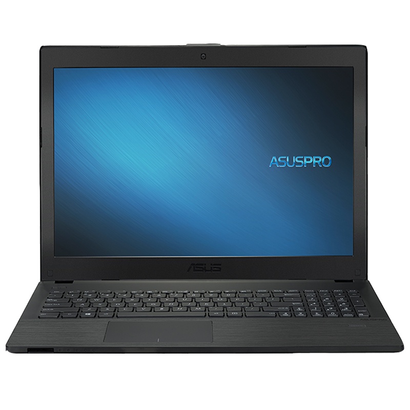 华硕（ASUS） 商用笔记本电脑PRO554UB 15.6英寸显示器（i5-8250U4G 500G 2G独显 W10）