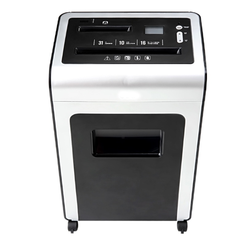 得力 办公设备套餐 H702