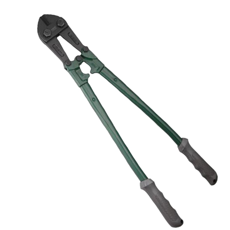 世达(SATA)93506 钢筋断线钳线缆剪刀30英寸 (单位:把)