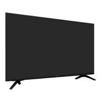 海信(Hisense)HZ32E30D 高清蓝光平板液晶电视机(32英寸)(含安装)