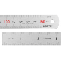 世达(SATA)09105 内六角扳手 9件套公制