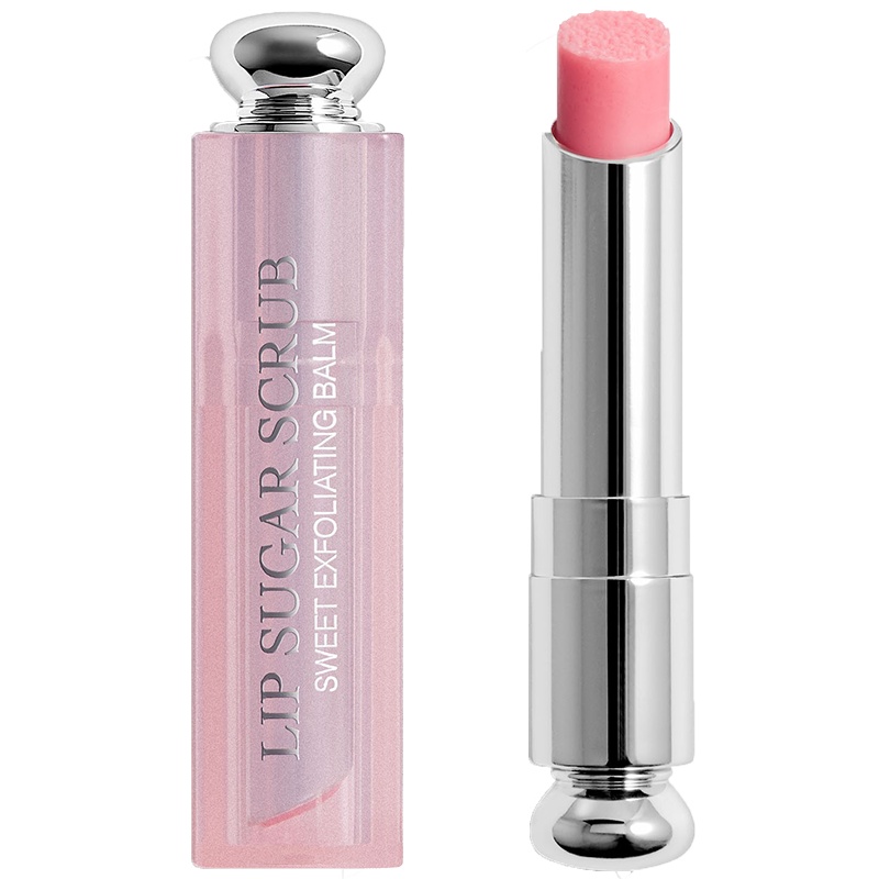 迪奥(Dior)魅惑磨砂美唇膏3.5g #001