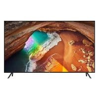 三星(SAMSUNG) QA55Q60RAJXXZ 55英寸QLED光质量子点 4K超高清HDR智能网络电视2019新品
