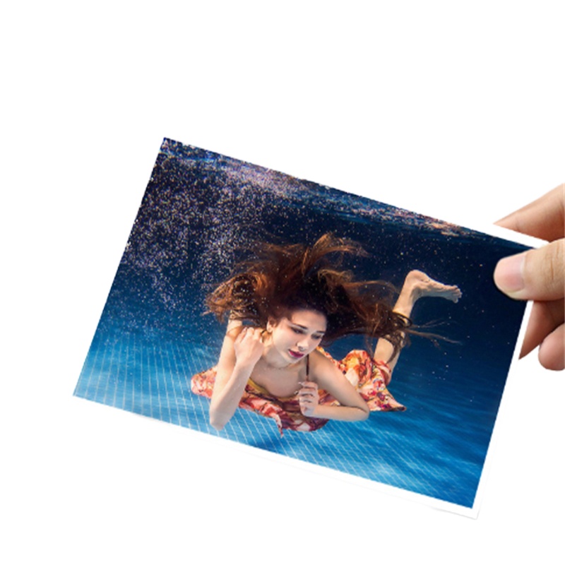 柯达A5 100张/包A5相片纸R5