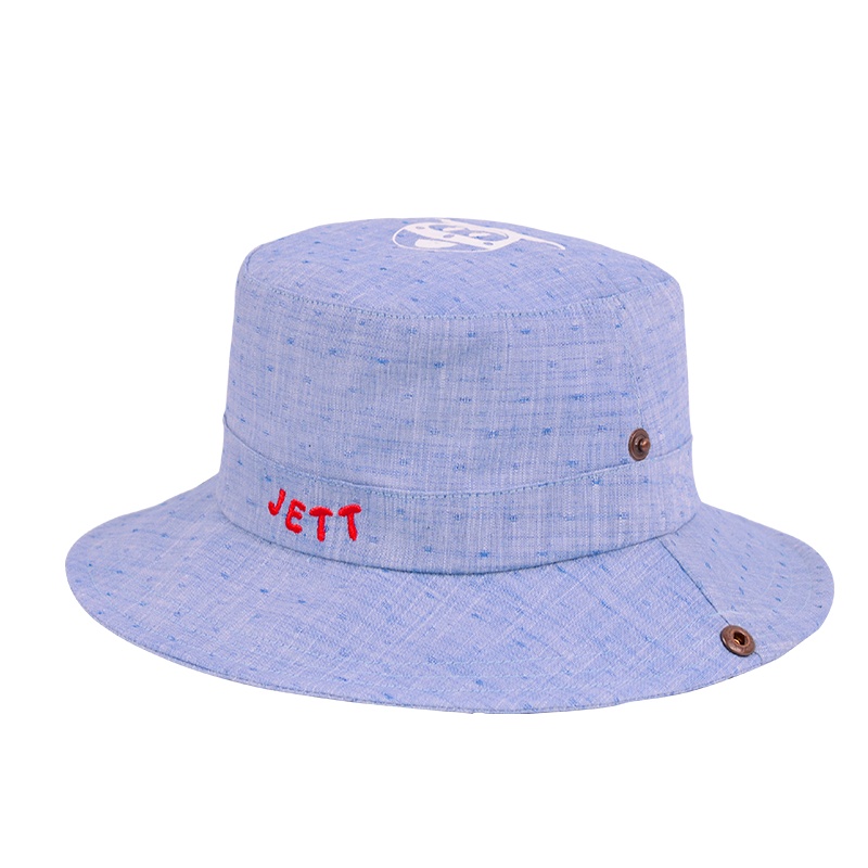 超级飞侠儿童渔夫帽夏季4-8岁可调节女宝宝防晒遮阳帽小孩帽子男