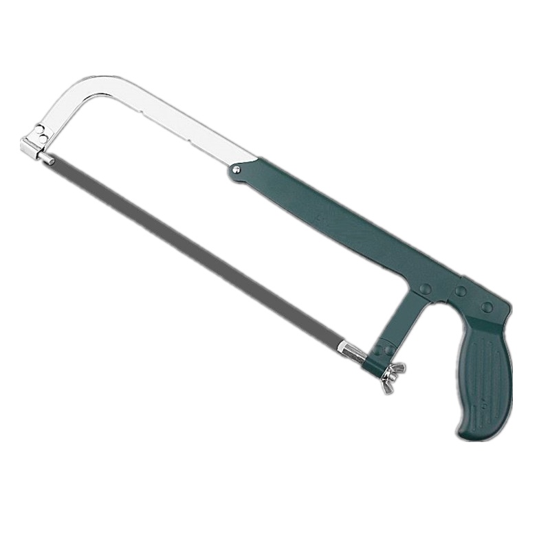 可调式钢锯弓 200-300mm