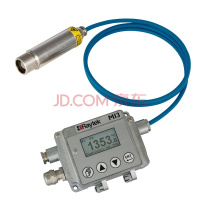 [苏宁自营]福禄克(FLUKE) MI310LTS 雷泰MI3红外高温计