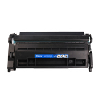 印多宝CF228A硒鼓惠普hp适用m427dw/M427fdw/m403dn打印机碳粉硒鼓 CF228A易加粉硒鼓