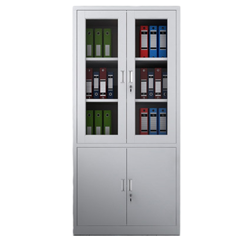 春宸偏三斗文件柜CC-T-W-003