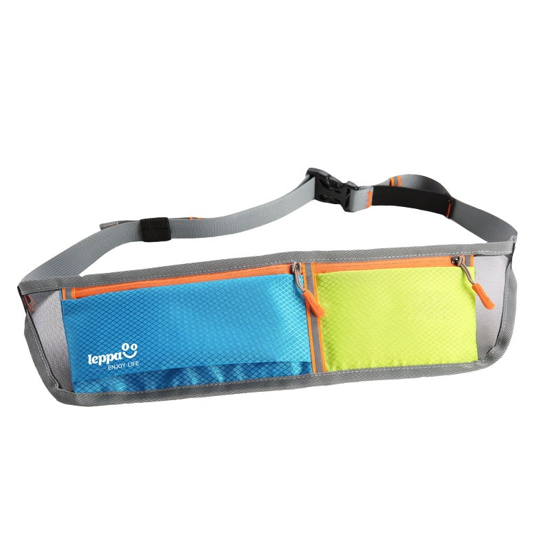 乐派超轻薄SRORT包 LP-71648