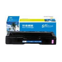 e代经典 SPC220硒鼓红色商务版 适用理光Ricoh SP 220N;C221SF;C220S;C220C