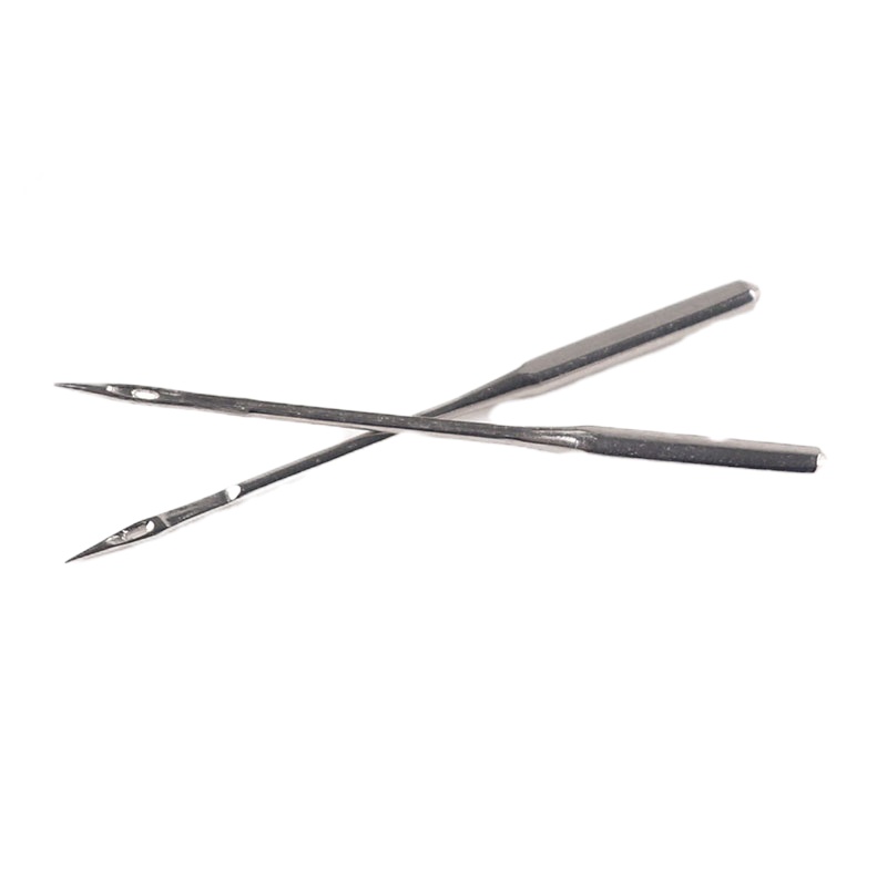 缝纫机专用针 12号 10支/包