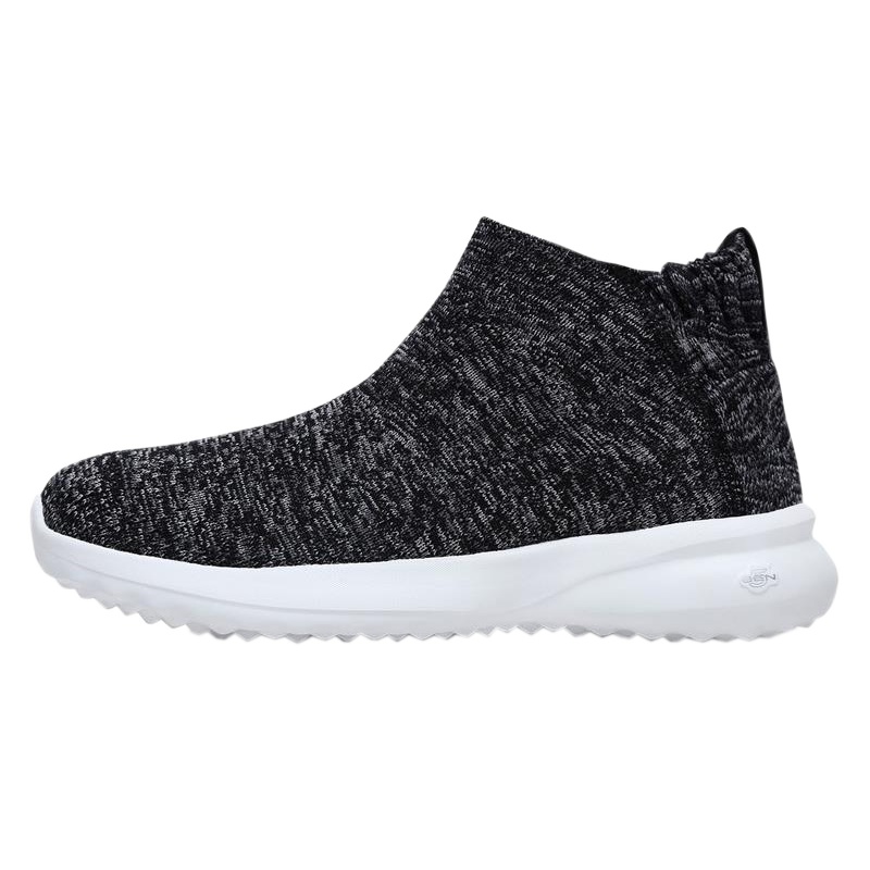 skechers斯凯奇休闲女鞋14765