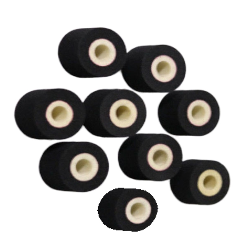 墨轮 封口机FRD-1000L配件