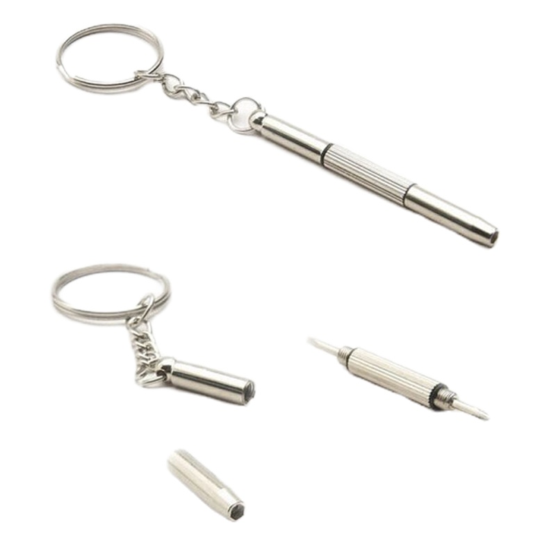 赠品勿拍螺丝刀(每个id限送一把)